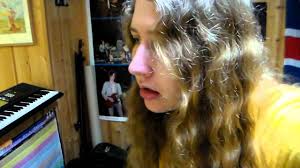 A Beatle-y Mother's Day!