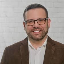 Kommunalwahl RLP 2024: SPD stellt Kreistagsliste für Trier-Saarburg auf