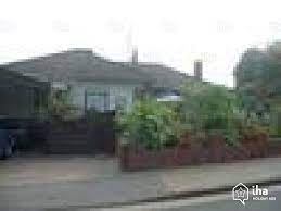 Eine familie sucht eine große wohnung oder ein haus. Haus Mieten In Einem Exklusiven Anwesen In Hoxter Iha 43663