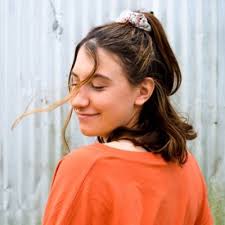 Katie Baumann (@kabaumma)