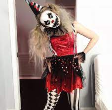 For a group halloween outfit idea shop our themed collections. Halloween Costumes Women Scary Scary Halloween Costumes Halloweencostumes Halloween Costumes Women Scary Clown Halloween Costumes Halloween Costumes Women