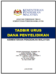 Makalah kinerja dan penilaian prestasi. Https Www Perdanauniversity Edu My Wp Content Uploads 2020 02 Slaid Tadbir Urus Kpm 2020 Pdf