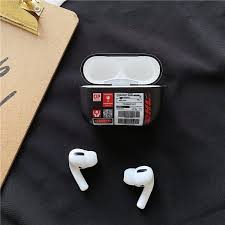 Black Airpods Release Date 2020 Dhl Black Airpods Pro Case In 2020 Airpods Pro Case Apple Phone Case