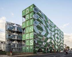 Pin On Architecture