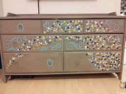 Ikea Leksvik Dresser Hack Wohnen