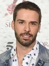 Oriol Tarrasón : Filmografía