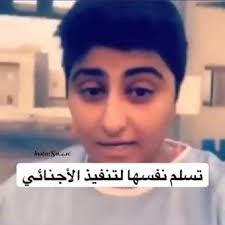 .الأسرة والعناية بالطفل الصناعة والعلم الفنون والحرف والخياطة المطبخ والطعام المنزل والحديقة برايم فيديو بطاقات الهدايا طفل قطع وإكسسوارات السيارات كتب متجر أمازون. Ø§Ù„ÙÙ†Ø§Ù† Ø§Ù„ÙƒÙˆÙŠØªÙŠ Ø¨Ø¯Ø± Ø§Ù„Ø´Ø¹ÙŠØ¨ÙŠ ÙŠØ³Ø¬Ù† Ù†Ø¬Ù…Ø© Ø³ÙˆØ´ÙŠØ§Ù„ Ù…ÙŠØ¯ÙŠØ§ Ù…Ø¬Ù„Ø© Ø³ÙŠØ¯ØªÙŠ