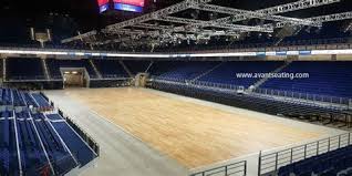 The outdoor terrace is able to be sectioned off so entry is only via axiata arena, enabling you to extend your event outdoors. Axiata Arena Seating Numbers 8 Images Sprint Center Detailed Seating Chart Seat Numbers Axiata Arena Needs No Introduction In The Events Scene In Malaysia Marisoltesan