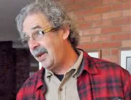 Health Promotion in Ghana