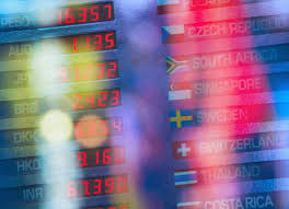 Take A Look At Pros And Cons Of Stocks Vs Futures Vs Forex Trading Stock Market Futures Forex Trading Day Trading