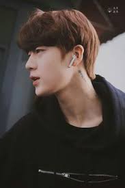 Discover 130 Ryan shi hao and ryan ideas