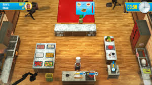 Youtubers Life Download For Pc Free
