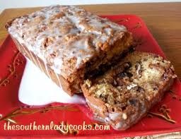 Apple Pie Bread Apple Pie Bread Apple Recipes Dessert Bread