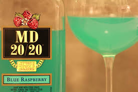 Pin On Drinks