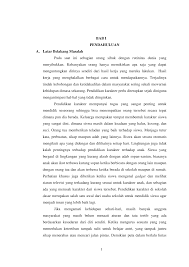 Okuk moshiak 7 months ago. Http Eprints Ums Ac Id 51217 6 Bab 20i Pdf
