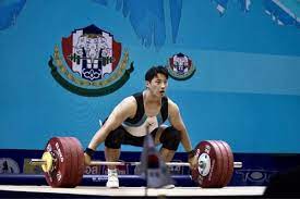 Maybe you would like to learn more about one of these? ì§„ìœ¤ì„± ì„¸ê³„ì—­ë„ì„ ìˆ˜ê¶Œ 102 ê¸‰ ì¸ìƒ é‡' í•©ê³„ éŠ€ì¢…í•© í•œê²½ë‹·ì»´