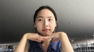 "Studying an interdisciplinary field is interesting, yet not so easy"