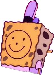 We did not find results for: Happy Face Meme Png Spongebob Aesthetic Smile Smiley Face Cartoon Xanax Sad 2792559 Vippng