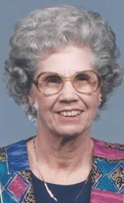 Elizabeth Saggars Obituary (1925