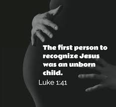  Pin On Biblical Quotes Of The Bible