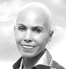 Kendall Willard's Instagram, Twitter & Facebook