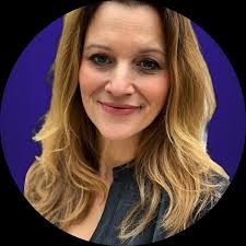 Paula Clark 🌟 (@paulaclarkwelshmakeup) • Instagram photos and videos