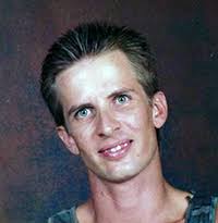 OBITUARY: Toby 'Jay' Stevens, 51, dies Oct. 27, 2013