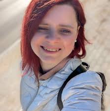 Wire Sculpture by...