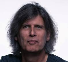 Sitting Down with Sean King of Culinary Consulting & Design • Arctic  Walk-In Coolers & Walk-In Freezers