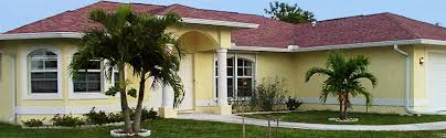 Kissimmee, 913 westpark drive, osceola county, fl. Die Preise Traumvilla Zu Mieten In Cape Coral Florida