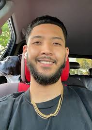 What it's like to work