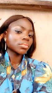 Mother's birthday message to her son