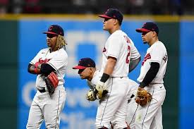 Is responsible for this page. Mlb å¼µè‚²æˆè½‰è·ä¸€å£˜å‚³å†è¦‹å¤±èª¤ æ•™é ­ä»çµ¦è‚¯å®š éº—å°é‹å‹• Line Today
