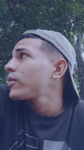 Ariel Vega Rojas (@arielvega3) • Threads, Say more