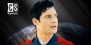 Matthew Vaughn Developing SUPERIOR and THE SECRET SERVICE