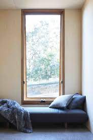 83 contoh desain ventilasi kamar tidur tanpa jendela yang wajib kamu ketahui. 85 Jendela Minimalis Rumah Kamar Model Desain Gambar