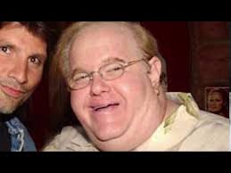 Con Man Lou Pearlman and the Man who Brought Him Down: #NJustice, the Story  of Robert Thor
