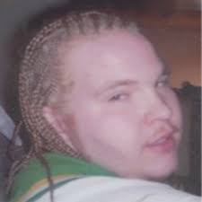 Obituary information for Jeremiah 'Jeremy' Christopher Landers