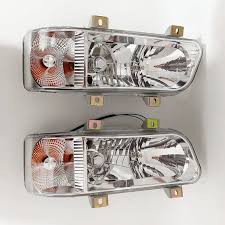 脱硫脱硝塔@脱硫脱硝塔厂家@脱硫脱硝塔价格- 枣强蓝宝156*****180