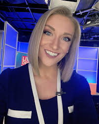 Elle Thomas (@ellethomastv) • Instagram photos and videos