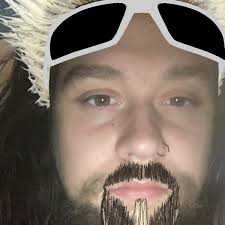 Anthony Manzella (@redhotquartz_banger) • Instagram photos and videos