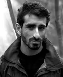 The Girl and the Tiger: Rosolie, Paul: 9781945654312: Amazon.com: Books