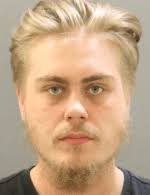 FOUR ARRESTED IN NEW CASTLE FOLLOWING DRUG DEALING INVESTIGATION