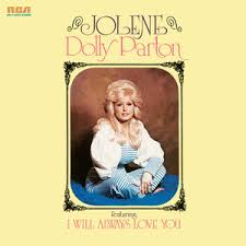 Bubbling Over - Album by Dolly Parton | Spotify