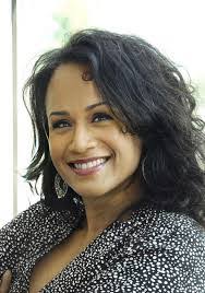 Paula Sumner's Instagram, Twitter & Facebook