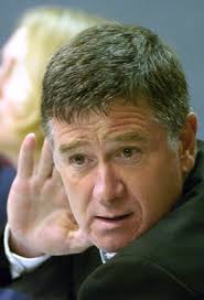 What's Wrong With This Picture?: May 2006