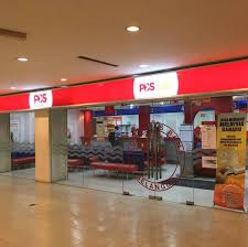 View latest posts and stories by @komplekspknsshahalam kompleks pkns shah alam in instagram. Kompleks Pkns Shah Alam Kpsatenants Ada Pejabat Pos Malaysia Dekat Komplekspknsshahalam Ke Mestilahh Kunjungi Pos4you Di Tingkat 1 Kompleks Pkns Shah Alam Gunakan Lif Bsn Untuk Akses Mudah Ke Premis