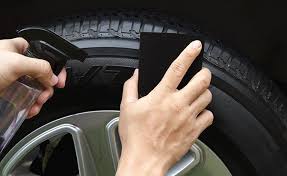 Your tire is the faithful factor between your vehicle and the road that is either going to perform, or die trying when weather conditions worsen, storms strike, and rough roads are ahead. The Best Tire Shines 2021 Autoguide Com