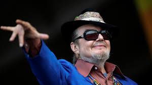 Obituary: Dr. John, New Orleans Piano Icon