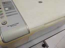Maybe you would like to learn more about one of these? All Of The Hp F4280 Printer Driver